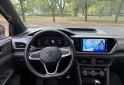 Camionetas - Volkswagen Taos 2022 Nafta 52000Km - En Venta