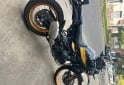 Motos - Royal Enfield Himalayan 450 2025 Nafta 5100Km - En Venta