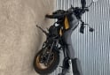 Motos - Royal Enfield Himalayan 450 2025 Nafta 5100Km - En Venta