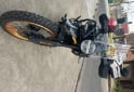 Motos - Royal Enfield Himalayan 450 2025 Nafta 5100Km - En Venta