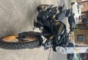 Motos - Royal Enfield Himalayan 450 2025 Nafta 5100Km - En Venta