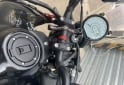 Motos - Royal Enfield Himalayan 450 2025 Nafta 5100Km - En Venta