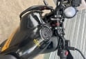 Motos - Royal Enfield Himalayan 450 2025 Nafta 5100Km - En Venta