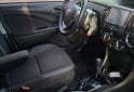 Autos - Toyota Etios XlS 1.5 2019 Nafta 85000Km - En Venta