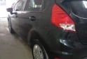 Autos - Fiat FIESTA 2014 Nafta 91200Km - En Venta