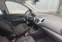 Autos - Ford KA 2018 Nafta 188000Km - En Venta