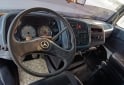 Camiones y Gr�as - M. Benz 1634 (2007) + Tanque Inox 8300L | Financio| - En Venta