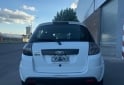 Autos - Peugeot Ford ka 2013 Nafta 100000Km - En Venta