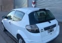 Autos - Peugeot Ford ka 2013 Nafta 100000Km - En Venta
