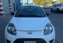 Autos - Peugeot Ford ka 2013 Nafta 100000Km - En Venta