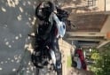 Motos - Bajaj Rouser Ns 200 2025 Nafta 4000Km - En Venta