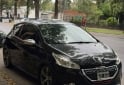 Autos - Peugeot 208 GTI 2014 Nafta 74000Km - En Venta