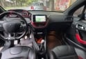Autos - Peugeot 208 GTI 2014 Nafta 74000Km - En Venta