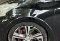 Autos - Peugeot 208 GTI 2014 Nafta 74000Km - En Venta