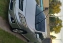 Autos - Toyota corolla xei 2010 GNC 123456Km - En Venta