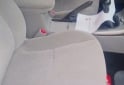 Autos - Toyota corolla xei 2010 GNC 123456Km - En Venta