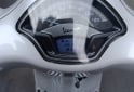 Motos - Vespa VXL 150 2023 Nafta 2600Km - En Venta