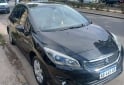 Autos - Peugeot 308 2017 Nafta 85000Km - En Venta