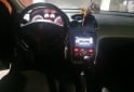 Autos - Peugeot 308 2017 Nafta 85000Km - En Venta