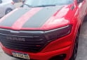 Camionetas - RAM Rampage RT 2024 Nafta 28000Km - En Venta