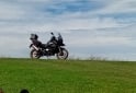 Motos - Qj Motor SRT 800 x 2025 Nafta 13000Km - En Venta