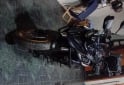 Motos - Qj Motor SRT 800 x 2025 Nafta 13000Km - En Venta