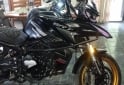 Motos - Qj Motor SRT 800 x 2025 Nafta 13000Km - En Venta