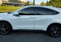 Camionetas - Honda HRV EX CVT 2019 Nafta 103000Km - En Venta