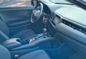 Camionetas - Honda HRV EX CVT 2019 Nafta 103000Km - En Venta