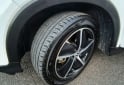 Camionetas - Honda HRV EX CVT 2019 Nafta 103000Km - En Venta