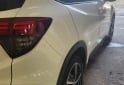 Autos - Honda HRV 1.8 2020 Nafta 105000Km - En Venta