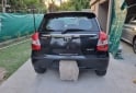 Autos - Toyota ETIOS 2016 Nafta 79200Km - En Venta