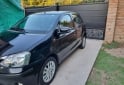 Autos - Toyota ETIOS 2016 Nafta 79200Km - En Venta