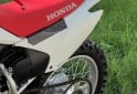 Motos - Honda CRF 230CC 2018 Nafta 550Km - En Venta