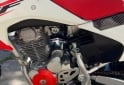 Motos - Honda CRF 230CC 2018 Nafta 550Km - En Venta