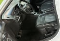 Autos - Chevrolet Cruze 2018 Nafta 98000Km - En Venta