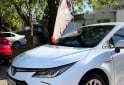 Autos - Toyota corolla HYBRIDO xei 2021 Electrico / Hibrido 85000Km - En Venta