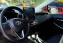 Autos - Toyota corolla HYBRIDO xei 2021 Electrico / Hibrido 85000Km - En Venta