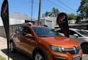 Autos - Renault Sandero stepway 2019 Nafta 77500Km - En Venta