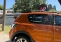 Autos - Renault Sandero stepway 2019 Nafta 77500Km - En Venta