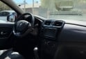 Autos - Renault Sandero stepway 2019 Nafta 77500Km - En Venta