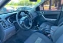 Camionetas - Ford Ranger xlt excelente perm 2014 Diesel 166000Km - En Venta