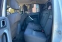 Camionetas - Ford Ranger xlt excelente perm 2014 Diesel 166000Km - En Venta