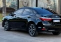 Autos - Toyota Corolla seg 2019 Nafta 76000Km - En Venta