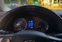Autos - Toyota Corolla seg 2019 Nafta 76000Km - En Venta