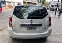 Autos - Renault Duster privilage 2.0 2013 GNC 195000Km - En Venta