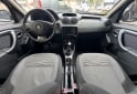 Autos - Renault Duster privilage 2.0 2013 GNC 195000Km - En Venta