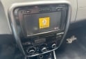 Autos - Renault Duster privilage 2.0 2013 GNC 195000Km - En Venta