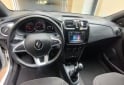 Autos - Renault Sandero ZEN 2023 Nafta 24000Km - En Venta