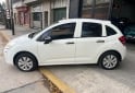 Autos - Citroen C3 1.5 origine 2014 Nafta 180500Km - En Venta